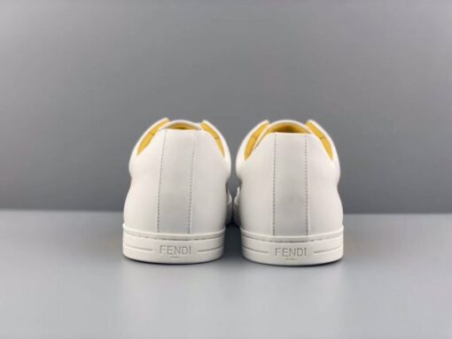 Fendi Sneaker - Image 5