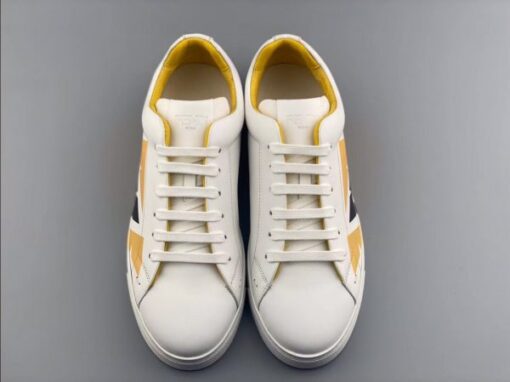 Fendi Sneaker - Image 6