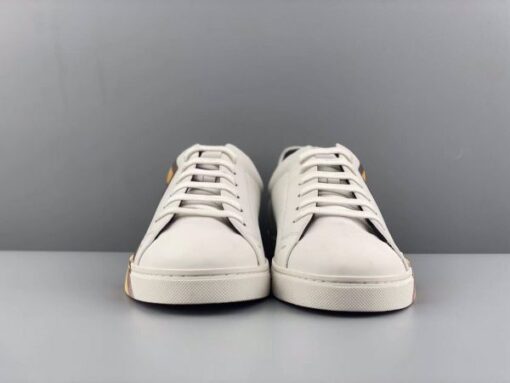 Fendi Sneaker - Image 4