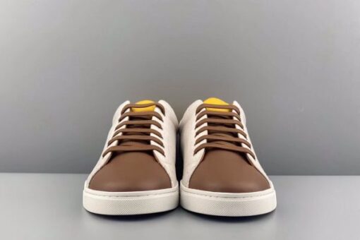 Fendi Sneaker 2025