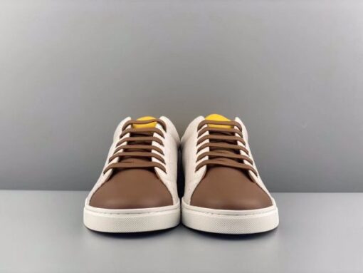 Fendi Sneaker - Image 5