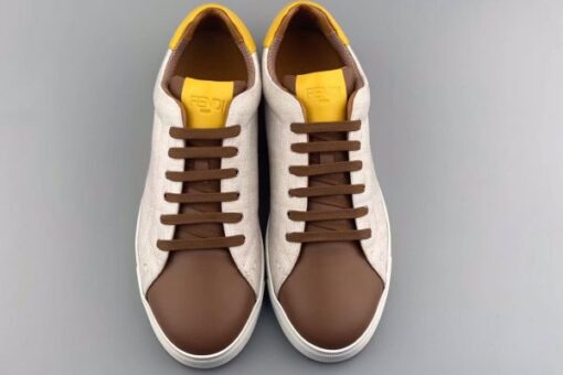 Fendi Sneaker 2025