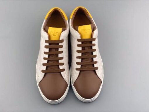 Fendi Sneaker - Image 7