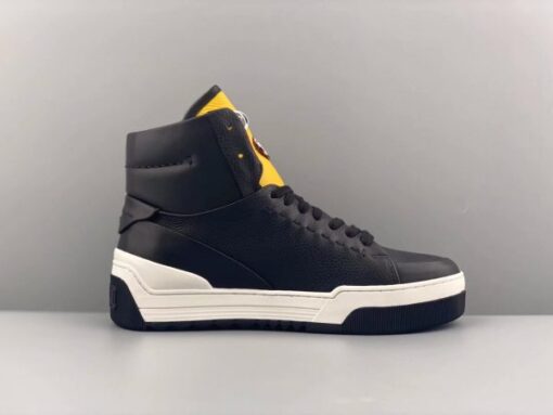 Fendi Sneaker - Image 2