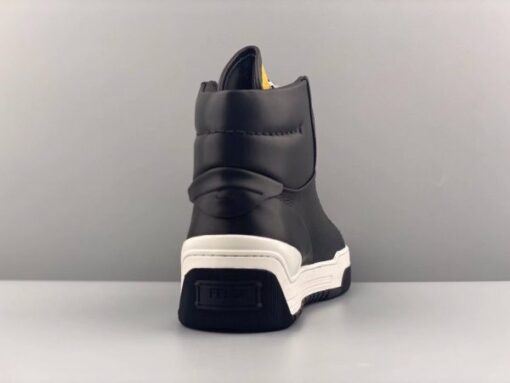 Fendi Sneaker - Image 3