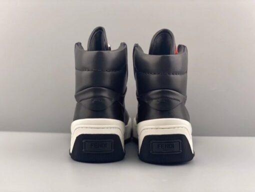 Fendi Sneaker - Image 5