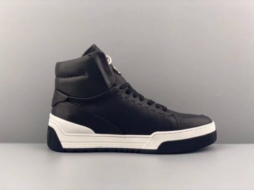 Fendi Sneaker - Image 2