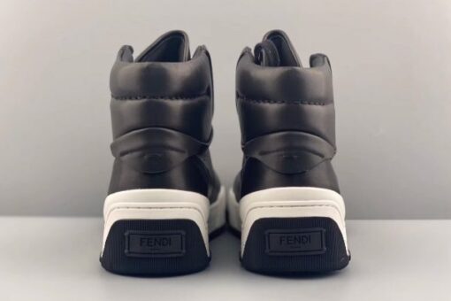 Fendi Sneaker 2025