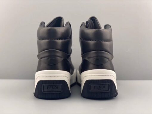 Fendi Sneaker - Image 4