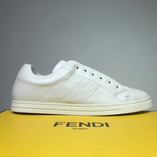 Fendi Sneaker