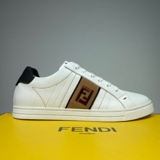 Fendi Sneaker