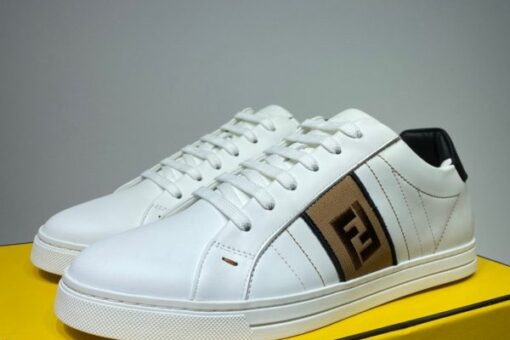 Fendi Sneaker 2025