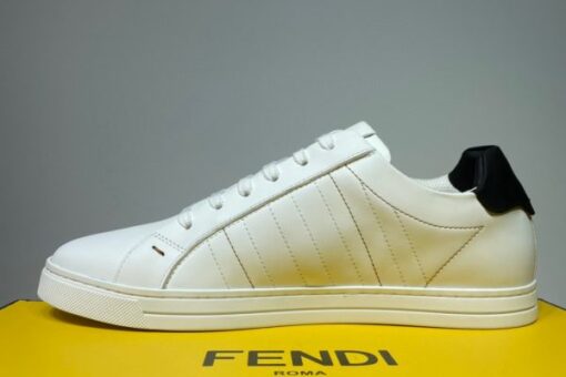 Fendi Sneaker 2025