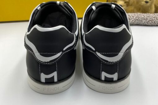 Fendi Sneaker 2025