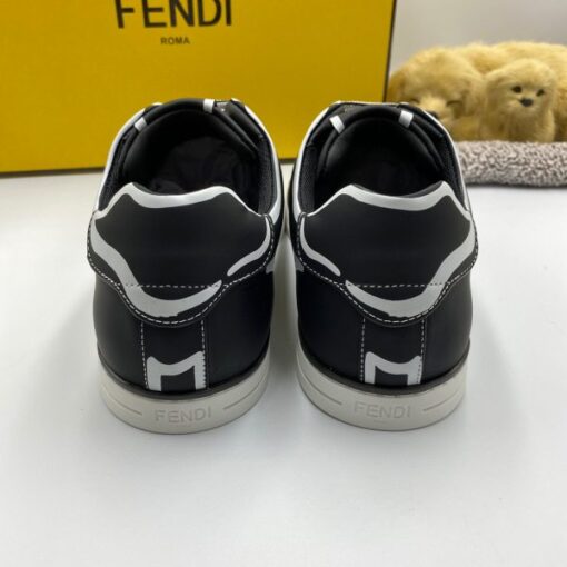 Fendi Sneaker - Image 6