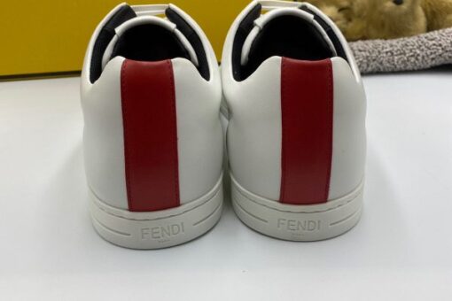 Fendi Sneaker 2025