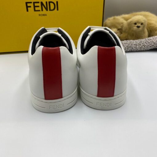 Fendi Sneaker - Image 7