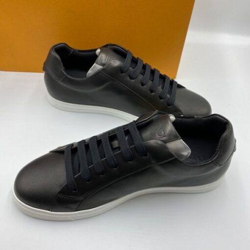 Fendi Sneaker - Image 3