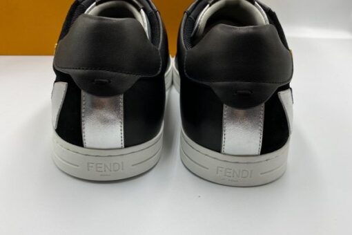 Fendi Sneaker 2025