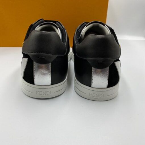 Fendi Sneaker - Image 5