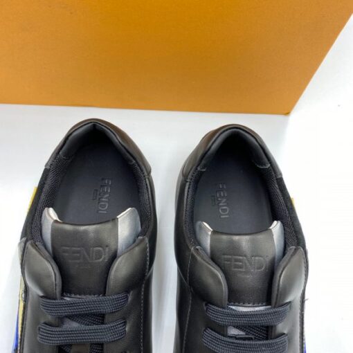 Fendi Sneaker - Image 6