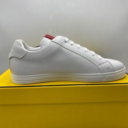 Fendi Sneaker - Image 3