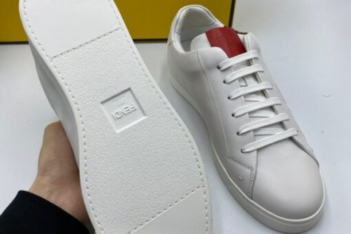 Fendi Sneaker 2025