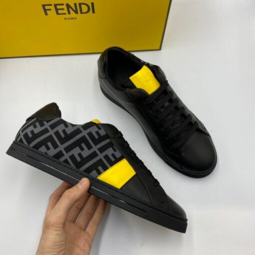 Fendi Sneaker