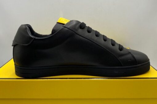 Fendi Sneaker 2025