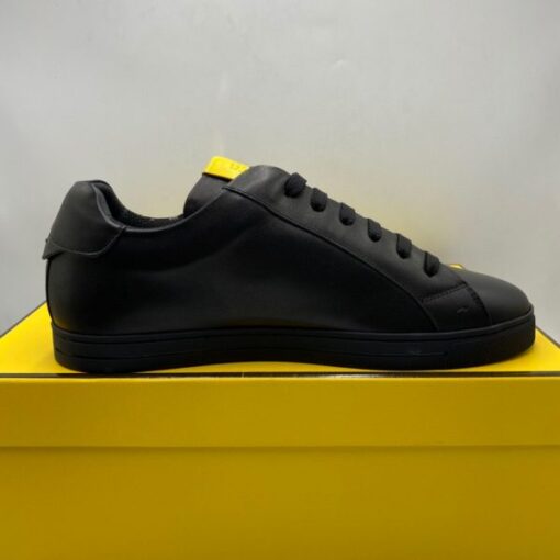 Fendi Sneaker - Image 3