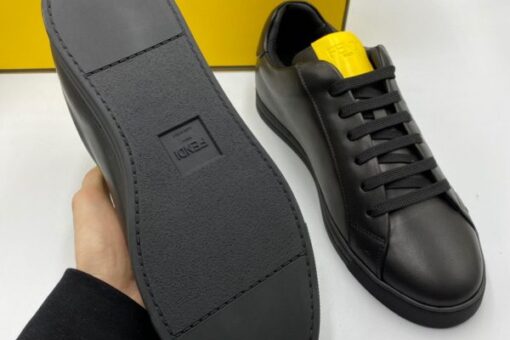 Fendi Sneaker 2025