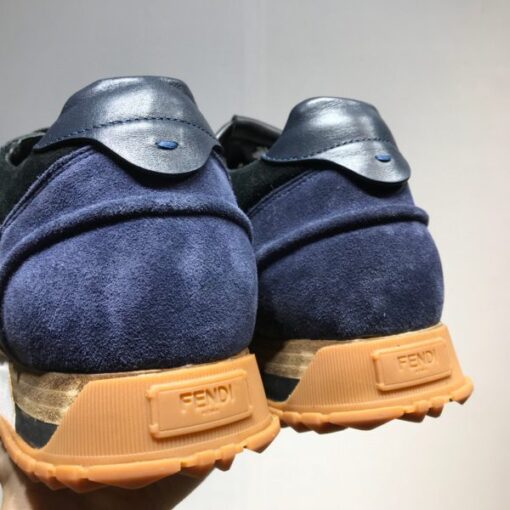 Fendi Sneaker - Image 6