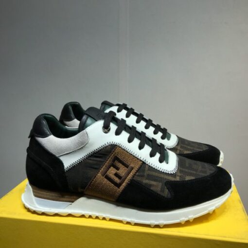 Fendi Sneaker