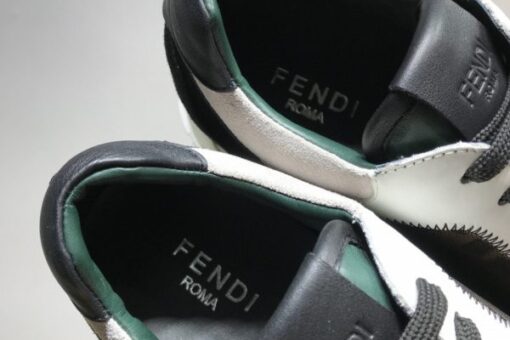 Fendi Sneaker 2025