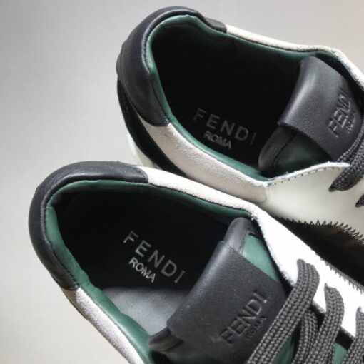 Fendi Sneaker - Image 5