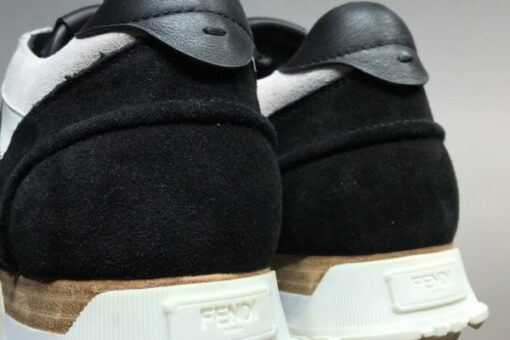 Fendi Sneaker 2025