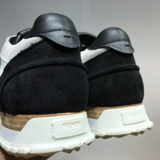 Fendi Sneaker - Image 6