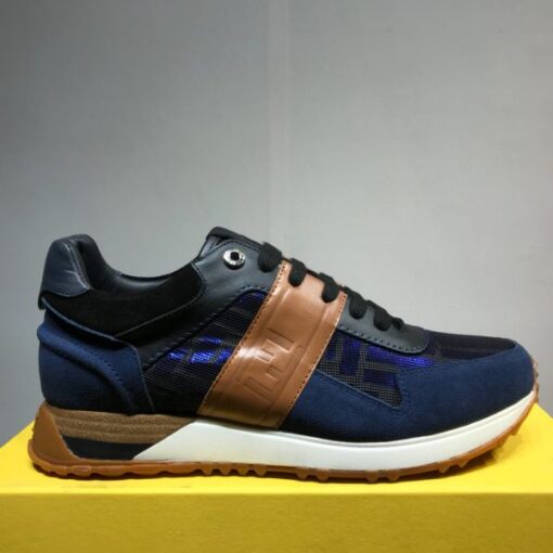 Fendi Sneaker - Image 2