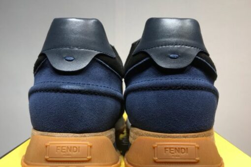 Fendi Sneaker 2025