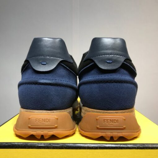 Fendi Sneaker - Image 6