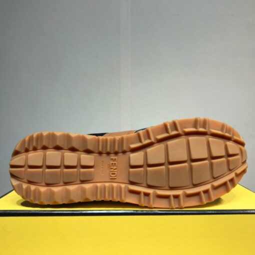 Fendi Sneaker - Image 7