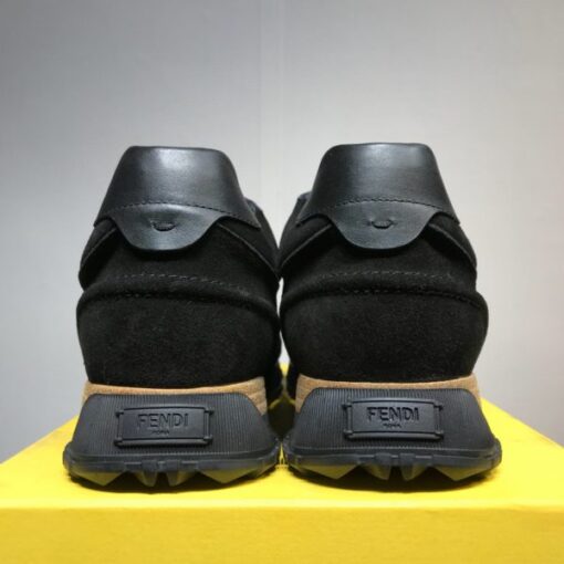 Fendi Sneaker - Image 6