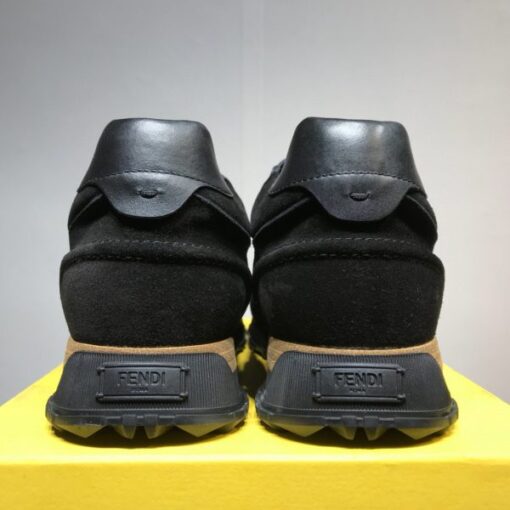 Fendi Sneaker - Image 6