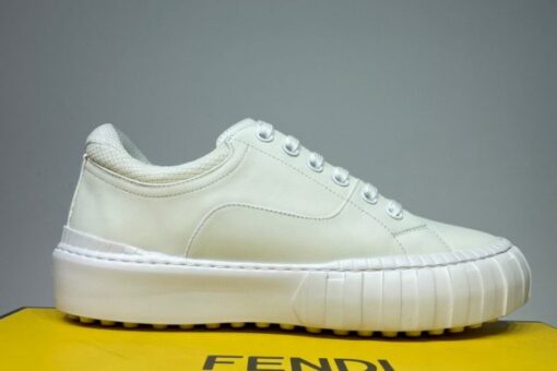 Fendi Sneaker 2025