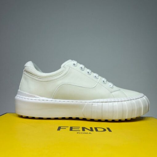 Fendi Sneaker - Image 6