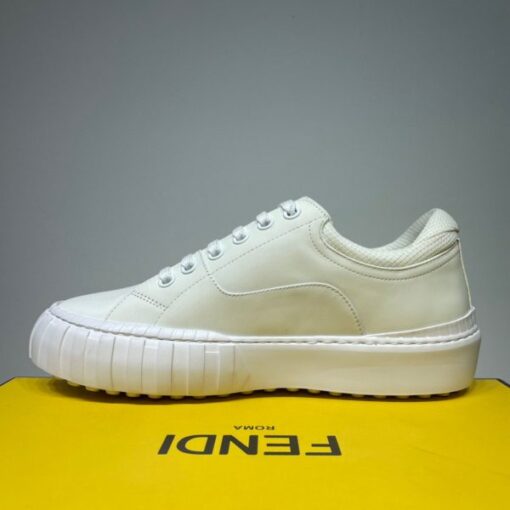 Fendi Sneaker - Image 2