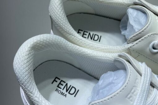 Fendi Sneaker 2025