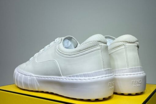 Fendi Sneaker 2025