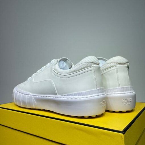 Fendi Sneaker - Image 4