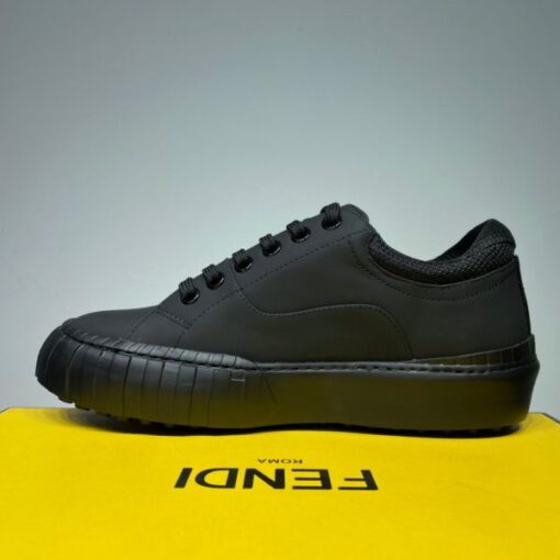 Fendi Sneaker - Image 2